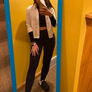 Coldwater Creek button down